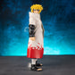 MINATO NAMIKAZE D1 ACTION FIGURE