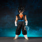 VEGETTO ACTION FIGURE