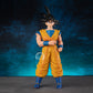 GOKU D1 ACTION FIGURE
