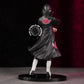 D1-ITACHI UCHIHA ACTION FIGURE