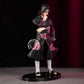 D1-ITACHI UCHIHA ACTION FIGURE