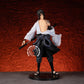 D1-SASUKE UCHIHA ACTION FIGURE
