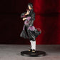 D2-ITACHI UCHIHA ACTION FIGURE