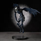 RYUK ACTION FIGURE
