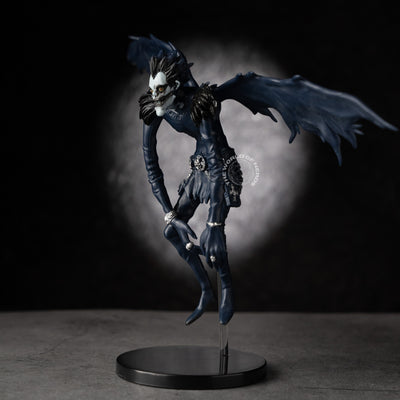 RYUK ACTION FIGURE - 2