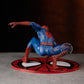 D1-SPIDERMAN ACTION FIGURE