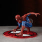 D1-SPIDERMAN ACTION FIGURE