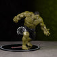 D1-HULK ACTION FIGURE