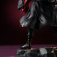 One Piece Epic Zoro Swordmaster Anime Figure  Collectible Model