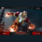 Iron Man Mark 16 (Nightclub) – Iron Man 3 | Marvel Infinity Saga Collectible