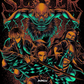 Demon Slayer A3+ HD Anime Wall Poster - The World Of Nerds