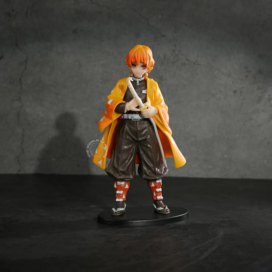 Demon slayer Anime Bundle