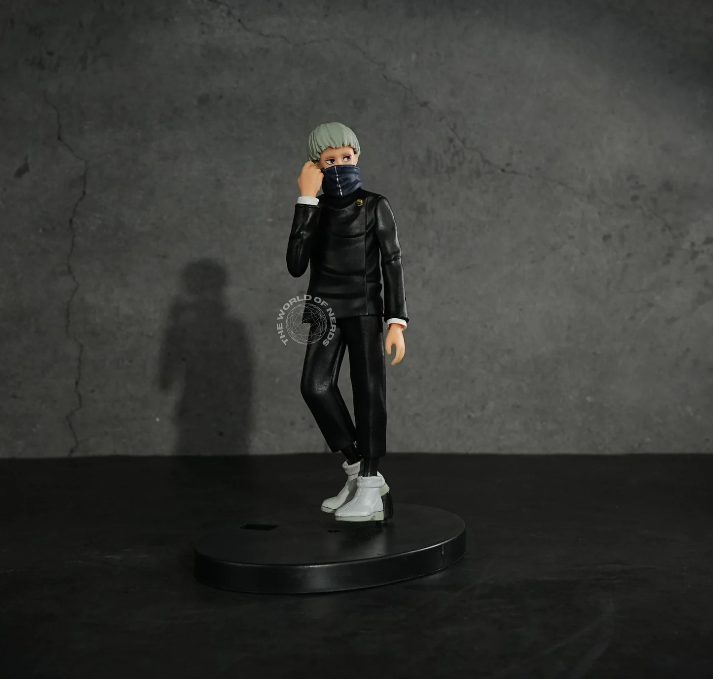 Jujutsu Kaisen Bundle