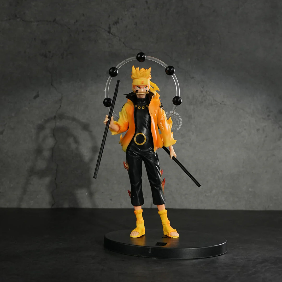Naruto Anime Bundle
