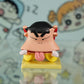 Shinchan Bundle