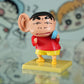 Shinchan Bundle