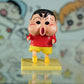 Shinchan Bundle