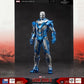 Iron Man Mark 30 Display Model for Collectors