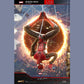 Marvel Spider-Man (Upgraded Suit) with Accessories – No Way Home