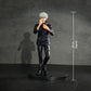 Anime Action Figure of Gojo Satoru