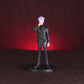 Satoru Gojo Action Figure 18cm – Jujutsu Kaisen Premium Anime Collectible Statue - The World Of Nerds