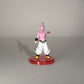 DRAGON BALL Z SET OF 12 - The World Of Nerds