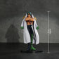 Premium One Piece Fujitora Sword Action Figure