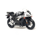 MAISTO HONDA CBR 1000RR SCALE - 1:18