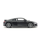 MAISTO AUDI R8 SCALE - 1:24