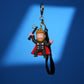 Thor Endgame Keychain