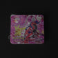 Pokémon Scarlet and Violet – Pokémon Trading Cards Game PK98 (Pink) - The World Of Nerds