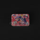 Pokémon Scarlet and Violet – Pokémon Trading Cards D2-DEP26 (Red) - The World Of Nerds