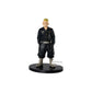 BANPRESTO TOKYO REVENGERS HARUKI HAYASHIDA