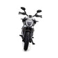 MAISTO DUCATI X DIAVEL S SCALE - 1:12