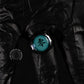 NARUTO AKATSUKI MEMBERS RINGS SET OF 10