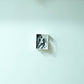Ryuk Death Note Shadow Light Box – Anime LED Wall Decor