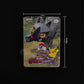 Scarlet & Violet Collector’s Tin – Pokémon Trading Card Game