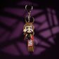 D1-THOR  KEYCHAIN