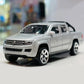 VOLKSWAGEN AMAROK-CCA WITH CASE - The World Of Nerds