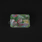 Pokémon Scarlet and Violet – Pokémon Trading Cards D2-DEP26 (Green 1) - The World Of Nerds