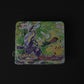 Pokémon Scarlet and Violet – Pokémon Trading Cards Game PK98 (Green) - The World Of Nerds