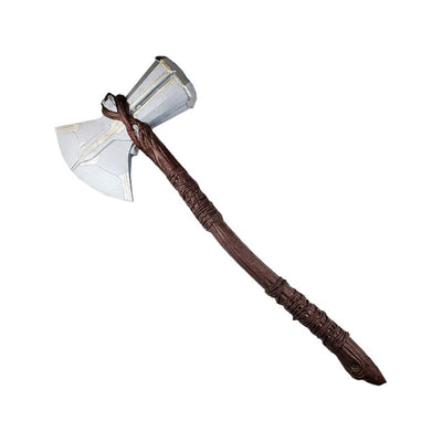 Thor Stormbreaker  - Premium Quality Norse-Inspired Collectible