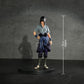 Naruto Shippuden Sasuke Action Figure