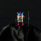 Action Hero Shinchan – Super Pose Figure