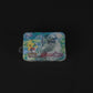 Pokémon Scarlet and Violet – Pokémon Trading Cards D2-DEP26 (Blue 1) - The World Of Nerds
