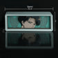 Levi Ackerman LED Shadow Box Light