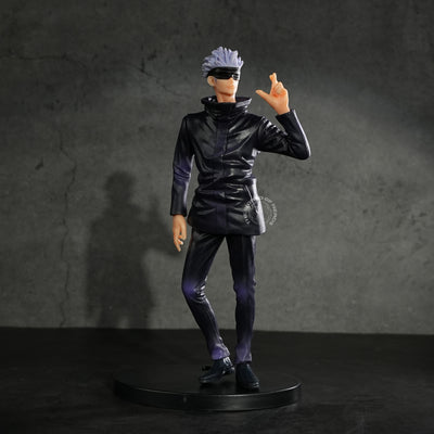 Jujutsu Kaisen Gojo Satoru Figurine