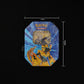 Pokémon Trading Card Game Zeraora Power Mini Tin