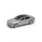 BMW i7 - Grey  – CCA (With Case) - The World Of Nerds