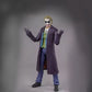 Joker Collectible Figure – 1/9 Scale Premium Edition